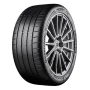 BRIDGESTONE POTENZA SPORT EVO Enliten XL 205/50 R17 93 Y