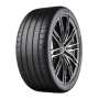 BRIDGESTONE POTENZA SPORT MO1 XL 295/40 R20 110 Y