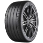 BRIDGESTONE POTENZA SPORT R0 B-SI Enl XL 245/35 R20 98 Y