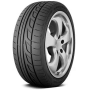 BRIDGESTONE POTENZA SPORT R0 Enliten XL 305/30 R21 104 Y