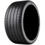 Bridgestone PSPORT 265/40R21 105Y