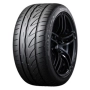 BRIDGESTONE R-DRIVE 002 215/75 R17.5 126 M