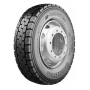 BRIDGESTONE R-DRIVE 02 225/75 R17.5 129 M