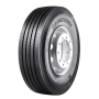 BRIDGESTONE R-STEER 001 315/80 R22.5 156 L