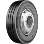 Bridgestone R-STEER 002 245/70 R19.5 136/134M