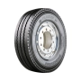 BRIDGESTONE R-TRAILER 001 215/75 R17.5 136 K