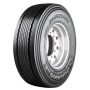 BRIDGESTONE R-TRAILER 002 EVO 385/65 R22.5 160 K