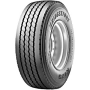 BRIDGESTONE R179 385/65R22.5 160K