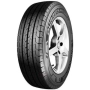 BRIDGESTONE R660 ECO 205/65 R16 107 T