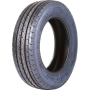 Bridgestone R660 ECO 225/65R16 112T