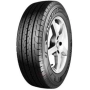 BRIDGESTONE R660 ECO MO-V 205/75 R16 113 R