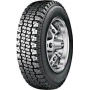 BRIDGESTONE RD 713 WINTER 155/80 R12 88N DOT2017-18