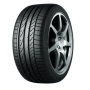 BRIDGESTONE RE-050A* XL RFT 275/30 R20 97 Y