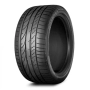 Bridgestone RE050A 245/35R20 95Y