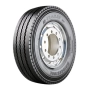BRIDGESTONE RT001 245/70 R17.5 143 J