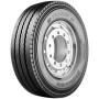 BRIDGESTONE RT1 265/70R19.5 143/141K TL M+S 3PMSF