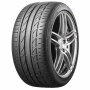 Bridgestone S001 255/35R19 96Y