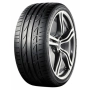 BRIDGESTONE S001 A4A 245/40 R20 95 Y