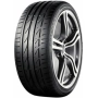 BRIDGESTONE S001 RFT AR 225/40 R19 89 Y