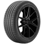 Bridgestone S005 235/35R19 91Y