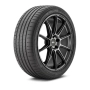 BRIDGESTONE S005 (+) XL 225/40 R18 92 Y