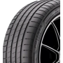 BRIDGESTONE S005 * XL 235/35 R19 91 Y