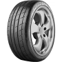 Bridgestone S007 275/30R20 97Y
