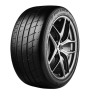 BRIDGESTONE S007 A5A XL 255/40 R20 101 Y