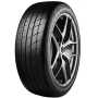 BRIDGESTONE S007 XL 305/30 R20 103 Y