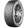 Bridgestone T,ECO 205/55R19