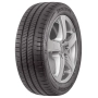 Bridgestone T.ECO 255/40R20 101T