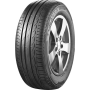 BRIDGESTONE T001 195/65 R15 91 H