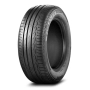 Bridgestone T001 205/55R17 91W