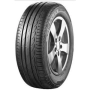 BRIDGESTONE T001* RFT 205/55 R17 91 W