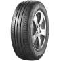 BRIDGESTONE T001* RFT XL 205/55 R17 95 W
