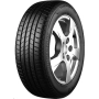 BRIDGESTONE T005 195/65 R15 91 V
