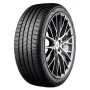 BRIDGESTONE T005 B-SILENT MO-S XL 255/40 R20 101 Y
