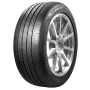 Bridgestone T005A 215/55R18 95H DOT2025 DEMO