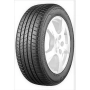 Bridgestone T005AD 285/45R20 112W