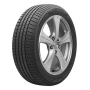 BRIDGESTONE T005AD RE0 RFT Enliten XL 235/60 R19 107 H