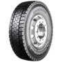 BRIDGESTONE Toreo R-Drive 002 315/80R22.5 156/150L