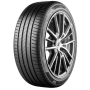BRIDGESTONE TURANZA 6 215/65R16 102H XL