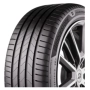 BRIDGESTONE TURANZA 6 225/55R17 101W