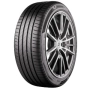 BRIDGESTONE Turanza 6 225/60R17 99V