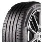 BRIDGESTONE TURANZA 6 225/65R17 102H