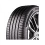 BRIDGESTONE TURANZA 6 235/45R18 98Y