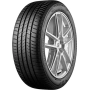 BRIDGESTONE TURANZA 6 Enliten 205/55 R16 91 V