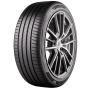 Bridgestone Turanza 6 Enliten 205/55R16