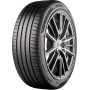 BRIDGESTONE TURANZA 6 MO Enliten XL 225/45 R18 95 W
