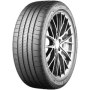 BRIDGESTONE Turanza 6 (+) SLT B-Seal XL 265/45R20 108T